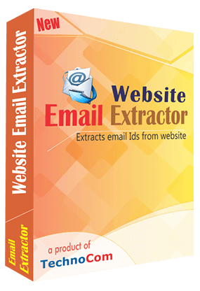 email extractor pro